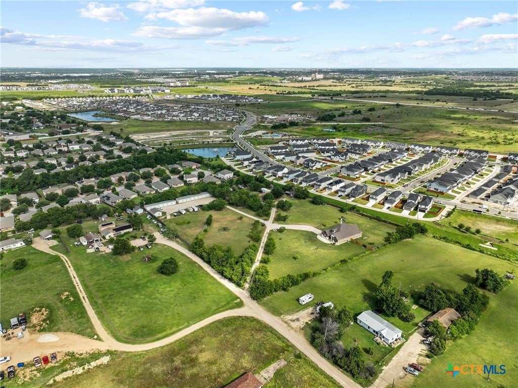 Round Rock, Texas, 78665, United States, 4 Bedrooms Bedrooms, ,3 BathroomsBathrooms,Residential,Active,1888987