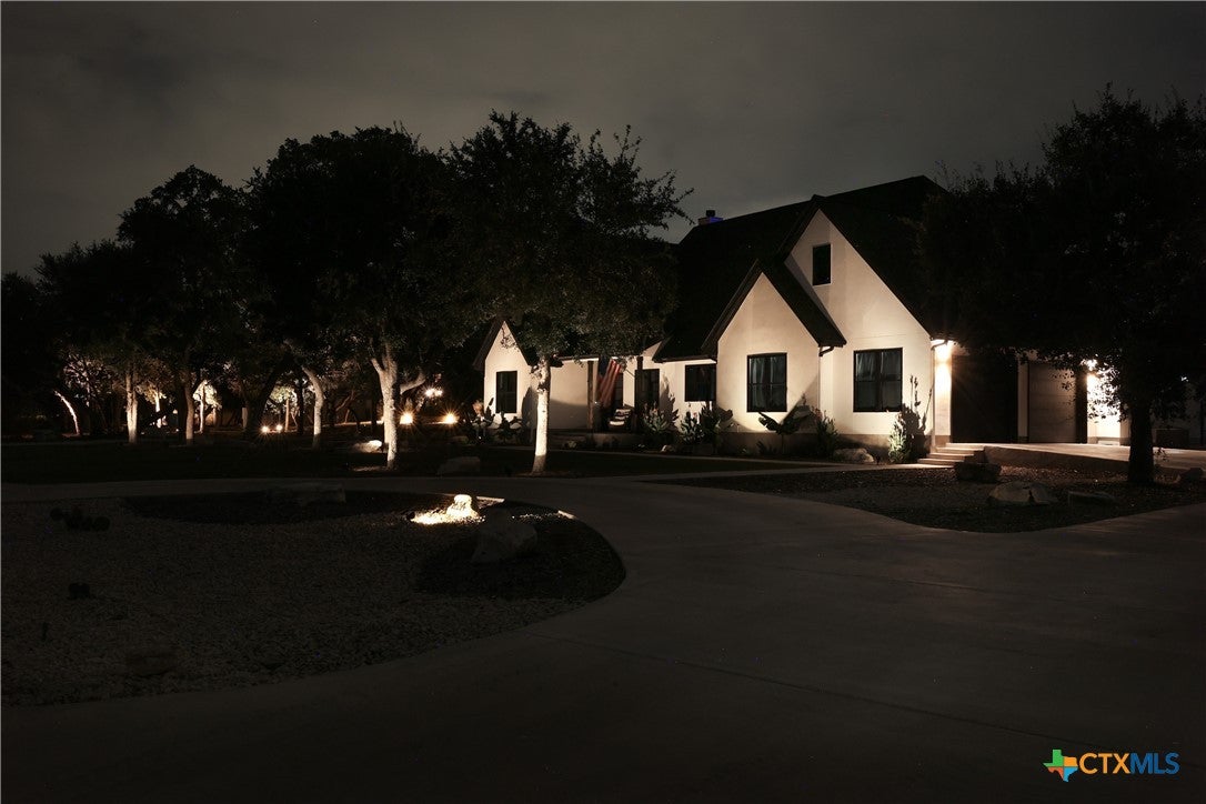 New Braunfels, Texas, 78132, United States, 4 Bedrooms Bedrooms, ,4 BathroomsBathrooms,Residential,Active,1929781