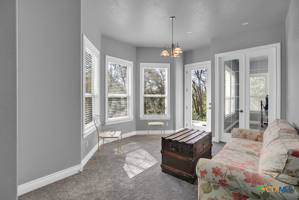 New Braunfels, Texas, 78132, United States, 6 Bedrooms Bedrooms, ,5 BathroomsBathrooms,Residential,Active,2007991