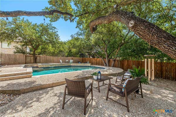 2918 FOREST MEADOW DR, ROUND ROCK, TX 78665 - Image 1