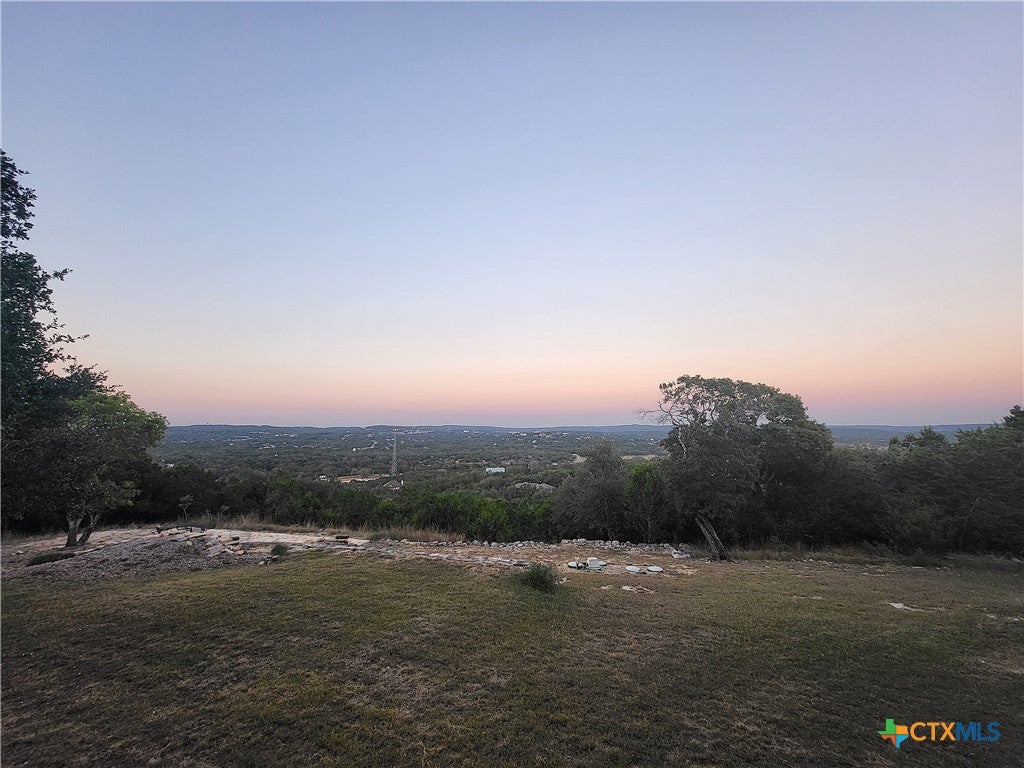 Bulverde, Texas, 78163, United States, 5 Bedrooms Bedrooms, ,5 BathroomsBathrooms,Residential,Active,1988459