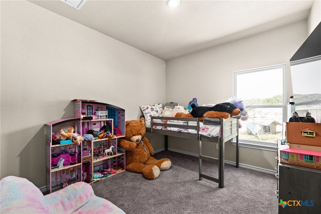 Kempner, Texas, 76539, United States, 5 Bedrooms Bedrooms, ,5 BathroomsBathrooms,Residential,Active,1898012