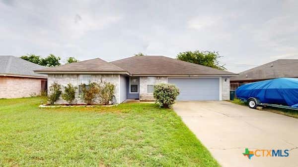 2407 WESTWOOD DR, KILLEEN, TX 76549 - Image 1