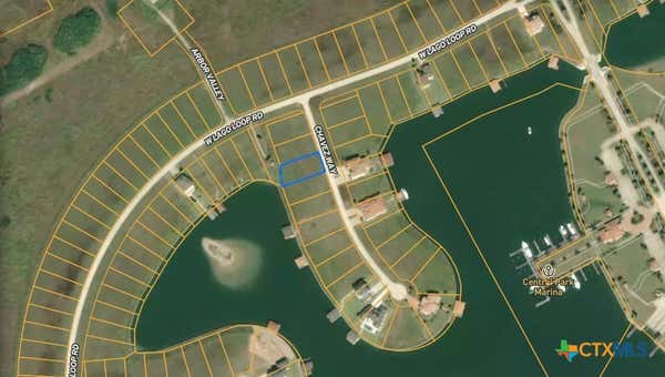 0 CHAVEZ WAY, PORT LAVACA, TX 77979 - Image 1