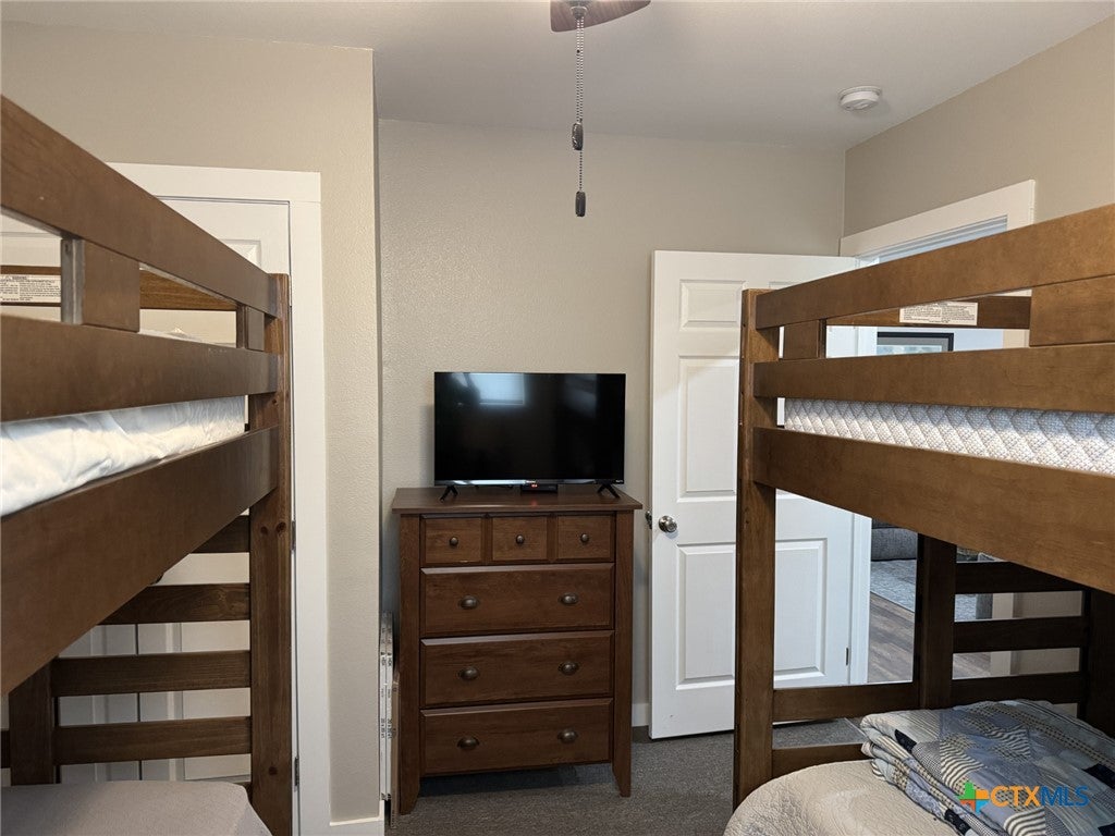 Louise, Texas, 77455, United States, ,1 BathroomBathrooms,Residential,Active,1798138