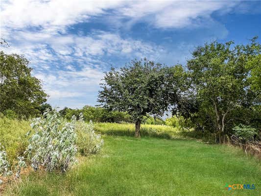 201 N FM 108 # B, SMILEY, TX 78159 - Image 1