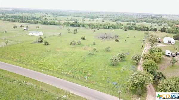 570 HUDSON LN, EDDY, TX 76524, photo 5 of 11