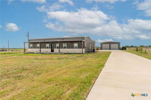 396 STATE HIGHWAY 53, ROSEBUD, TX 76570 - Image 1