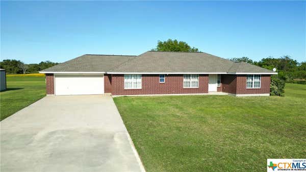 43 LOOP RD, SEADRIFT, TX 77983, photo 4 of 30