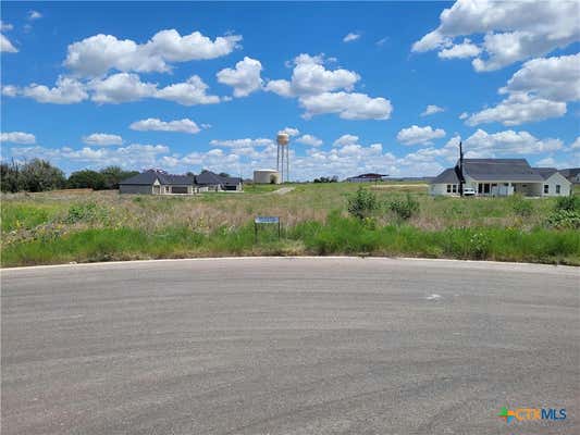 7816 BULL ROCK STREET, TEMPLE, TX 76502 - Image 1