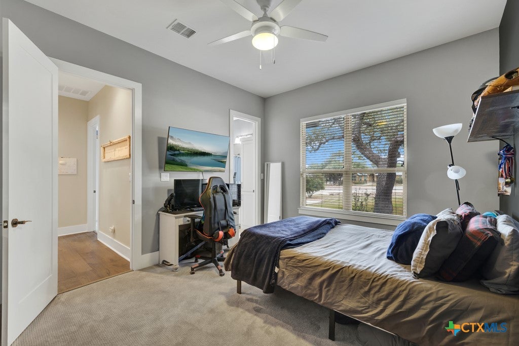 New Braunfels, Texas, 78132, United States, 4 Bedrooms Bedrooms, ,4 BathroomsBathrooms,Residential,Active,1993682