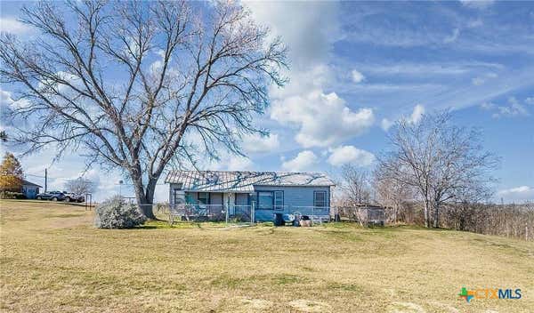 9354 US HIGHWAY 183 N, YOAKUM, TX 77995 - Image 1