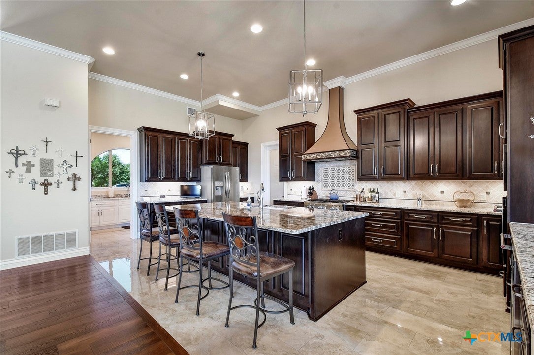 Bulverde, Texas, 78163, United States, 5 Bedrooms Bedrooms, ,5 BathroomsBathrooms,Residential,Active,1988459