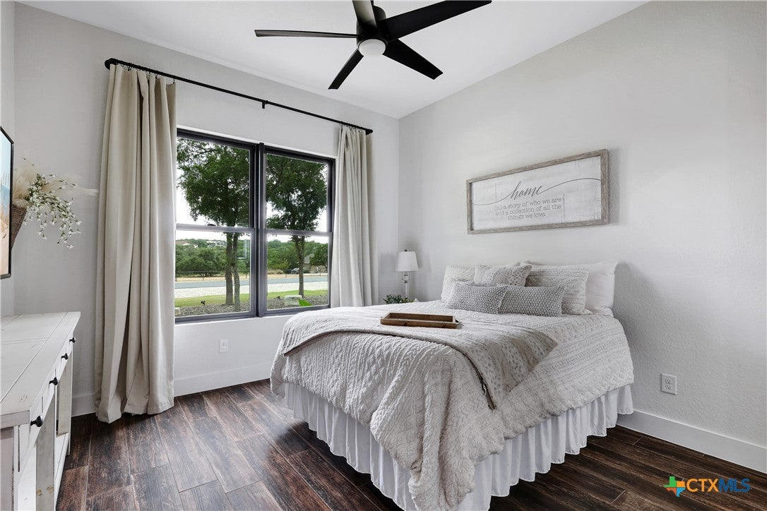 New Braunfels, Texas, 78132, United States, 4 Bedrooms Bedrooms, ,4 BathroomsBathrooms,Residential,Active,1929781