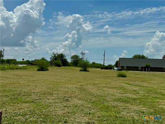 2905 BAKER ST, VICTORIA, TX 77901 - Image 1