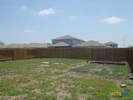 3993 PRAIRIE CRK, NEW BRAUNFELS, TX 78132, photo 4 of 30