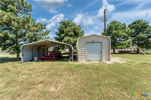 700 CANNON LN, STOCKDALE, TX 78160, photo 2 of 15