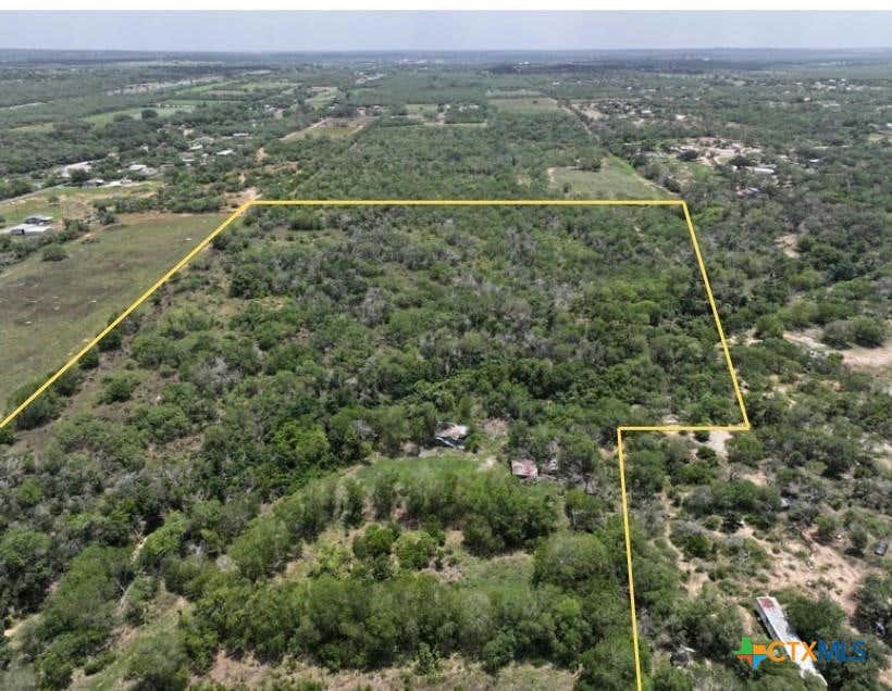 912 FM 2537 LOT 3, SAN ANTONIO, TX 78221, photo 1 of 18