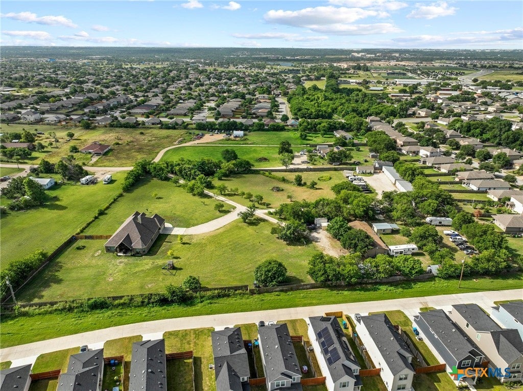 Round Rock, Texas, 78665, United States, 4 Bedrooms Bedrooms, ,3 BathroomsBathrooms,Residential,Active,1888987