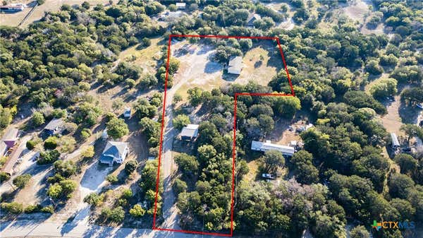 769 COUNTY ROAD 4810, COPPERAS COVE, TX 76522 - Image 1