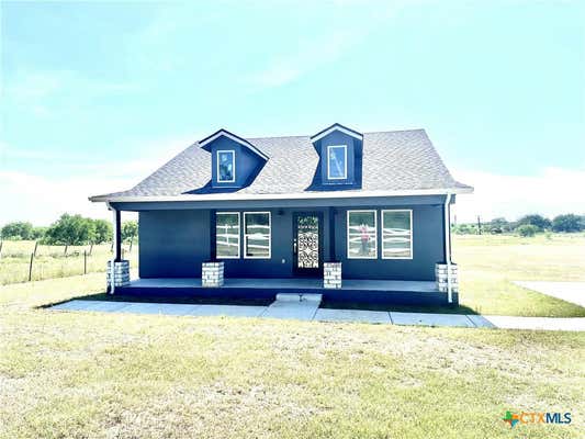 577 COUNTY ROAD 422 # A, STOCKDALE, TX 78160 - Image 1