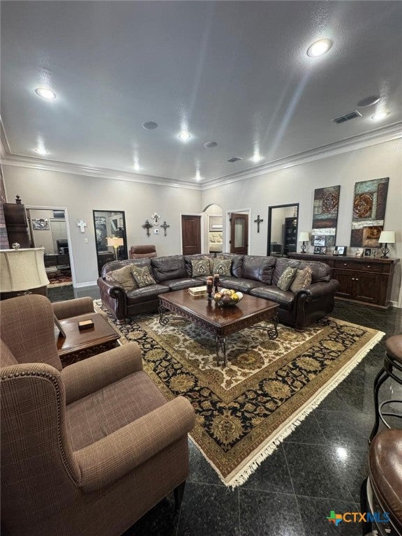 Sheridan, Texas, 77475, United States, 8 Bedrooms Bedrooms, ,5 BathroomsBathrooms,Residential,Active,1960171