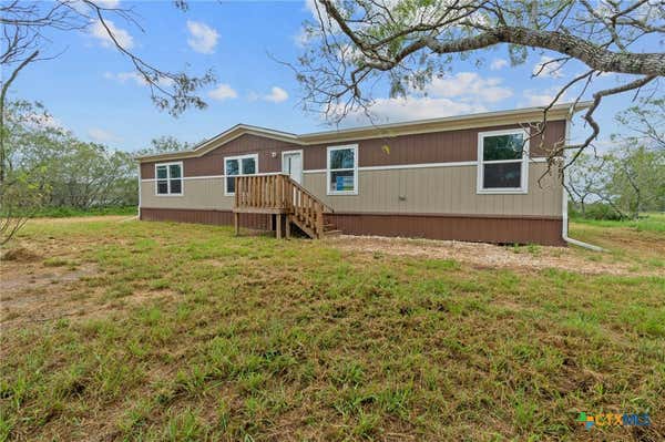 287 PRIVATE ROAD 3492, GONZALES, TX 78629 - Image 1