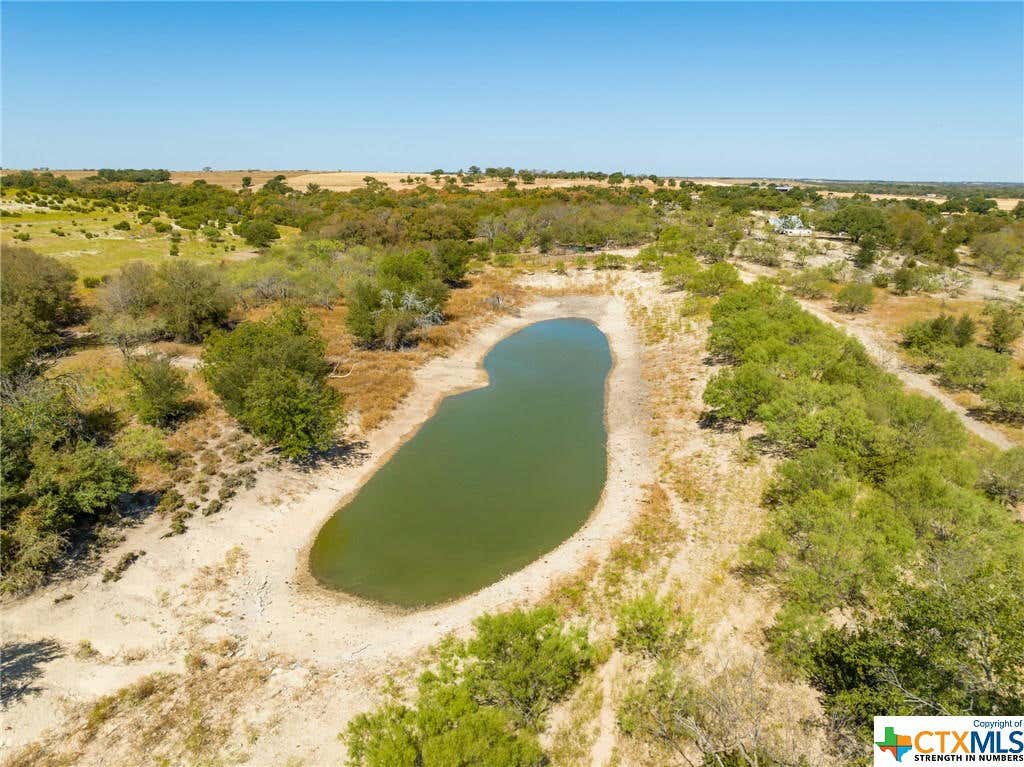 TBD FM 2823, DUBLIN, TX 76446, photo 1 of 48