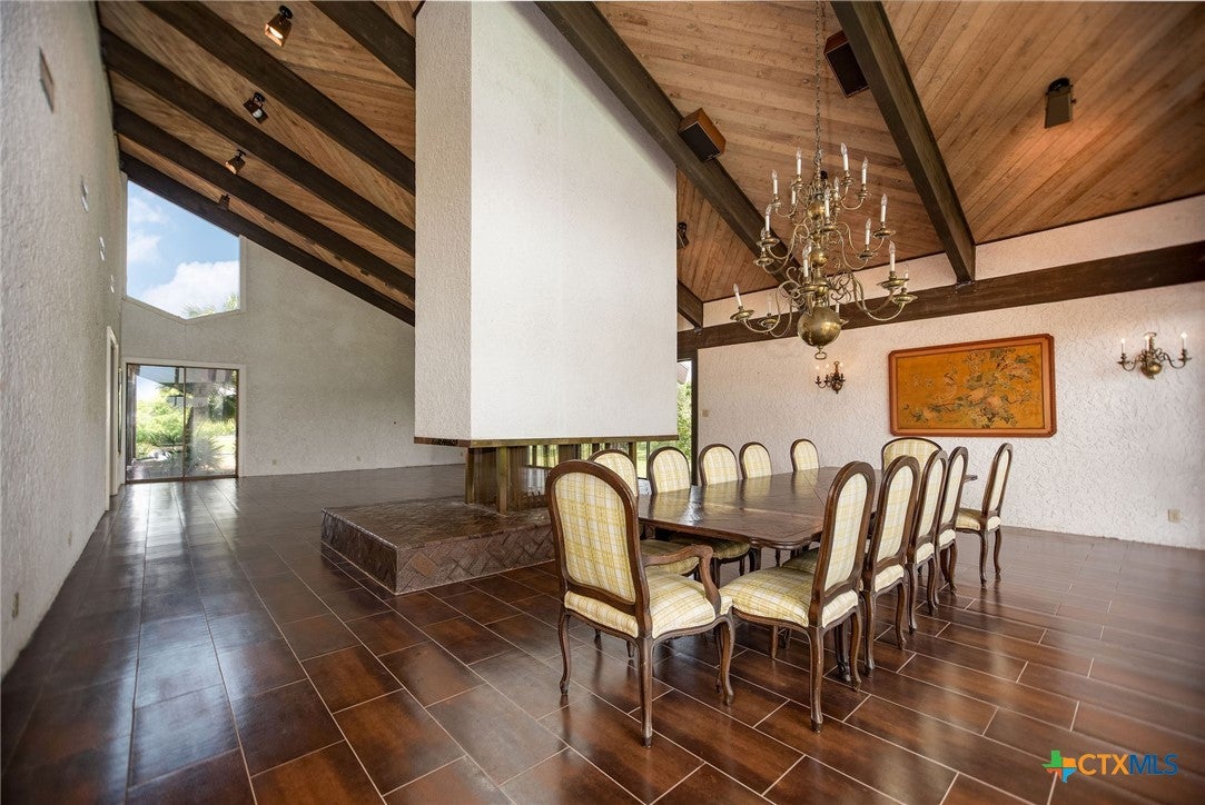 Port O'Connor, Texas, 77982, United States, 3 Bedrooms Bedrooms, ,4 BathroomsBathrooms,Residential,Active,1853617