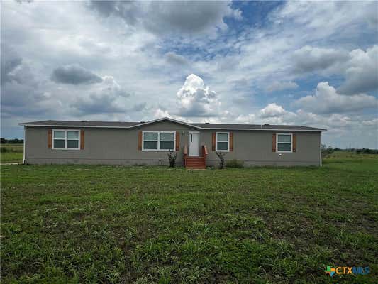 13919 SHAW RD, ROGERS, TX 76569 - Image 1