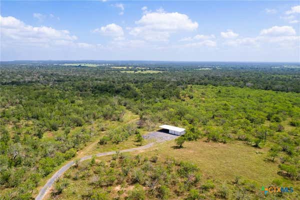 12426 US HIGHWAY 90 W, HARWOOD, TX 78632 - Image 1