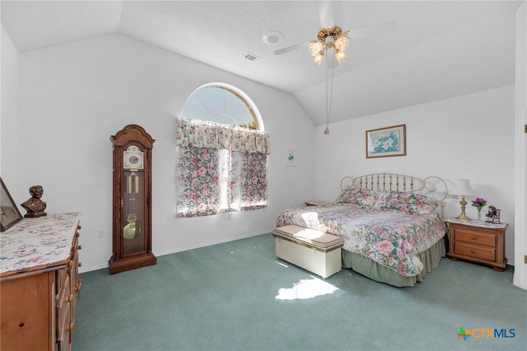 Round Rock, Texas, 78681, United States, 2 Bedrooms Bedrooms, ,3 BathroomsBathrooms,Residential,Active,1967301