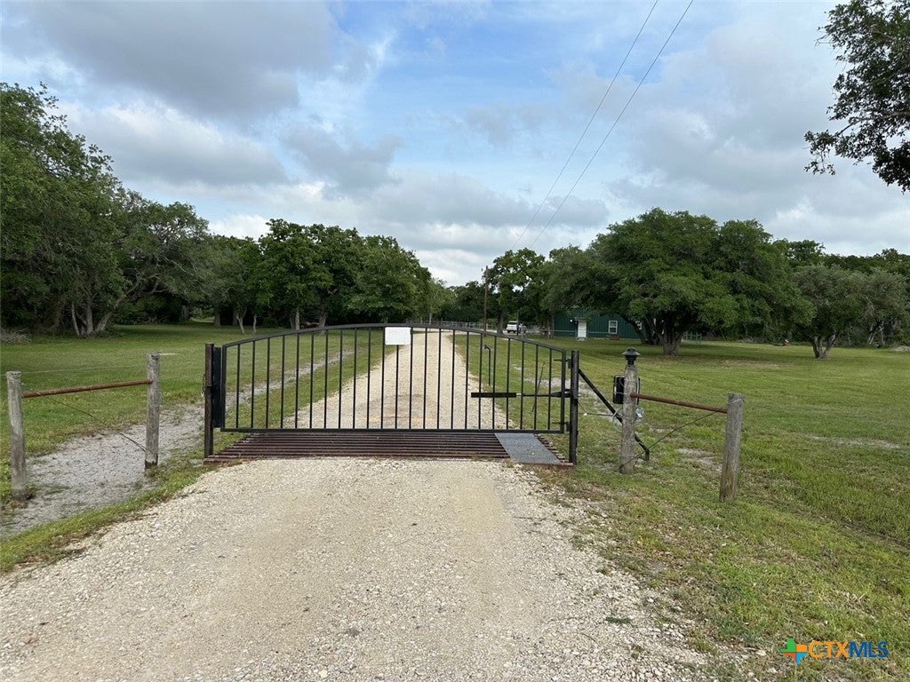 Louise, Texas, 77455, United States, ,1 BathroomBathrooms,Residential,Active,1798138