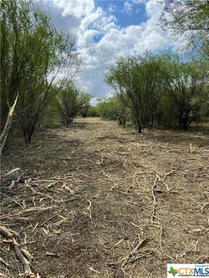 1867 OLD GONZALES RD, CUERO, TX 77954, photo 2 of 3