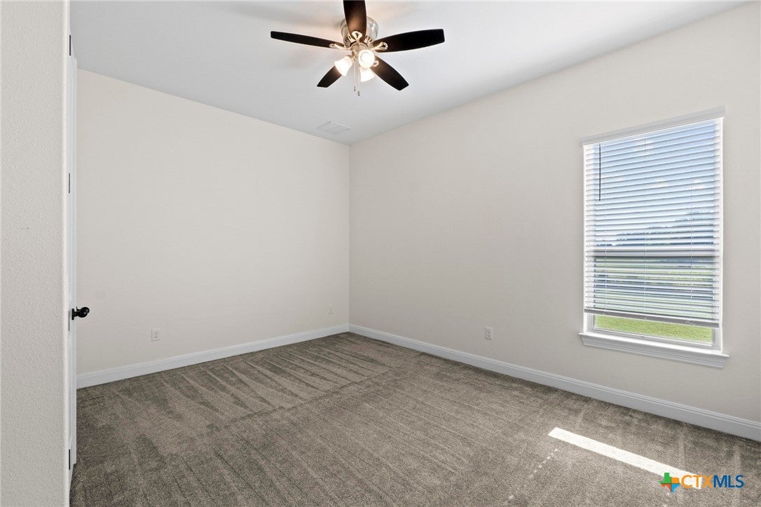 Round Rock, Texas, 78665, United States, 4 Bedrooms Bedrooms, ,3 BathroomsBathrooms,Residential,Active,1888987