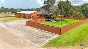 Sheridan, Texas, 77475, United States, 8 Bedrooms Bedrooms, ,5 BathroomsBathrooms,Residential,Active,1960171