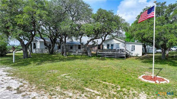 10801 COUNTY ROAD 116, KENEDY, TX 78119 - Image 1