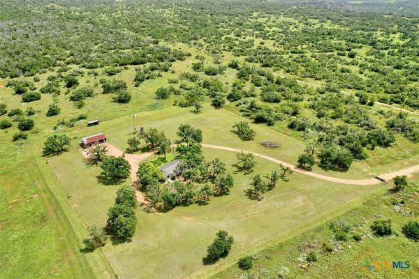 1080 BOX CANYON TRL, WILLOW CITY, TX 78675 - Image 1