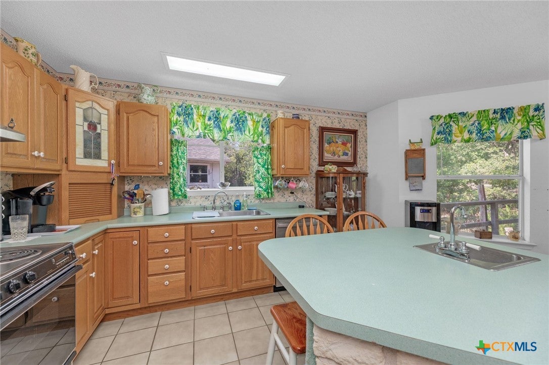 Round Rock, Texas, 78681, United States, 2 Bedrooms Bedrooms, ,3 BathroomsBathrooms,Residential,Active,1967301