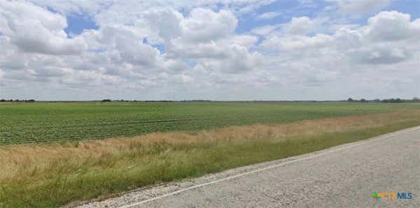 TBD LOT 4 FM 530, HALLETTSVILLE, TX 77964, photo 2 of 3