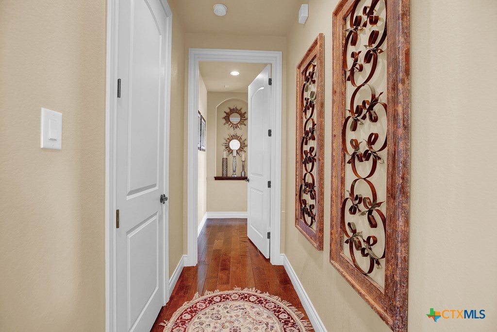 New Braunfels, Texas, 78132, United States, 6 Bedrooms Bedrooms, ,5 BathroomsBathrooms,Residential,Active,2007991