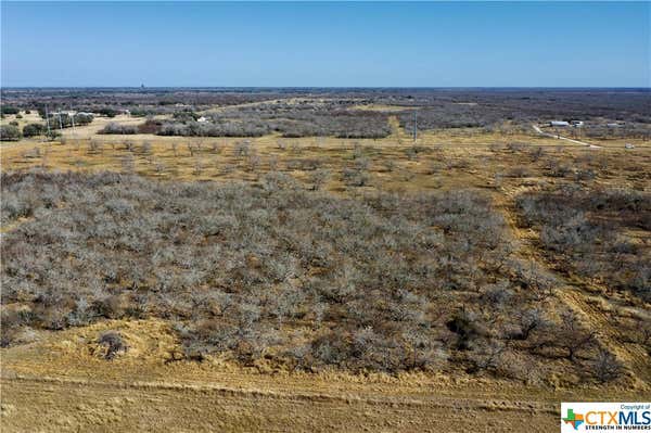 TBD FANNIN - TRACT A, GOLIAD, TX 77963, photo 2 of 6