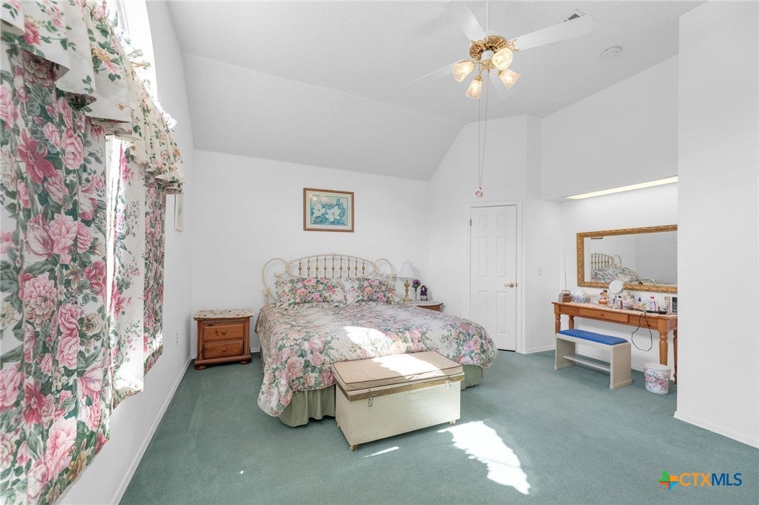 Round Rock, Texas, 78681, United States, 2 Bedrooms Bedrooms, ,3 BathroomsBathrooms,Residential,Active,1967301