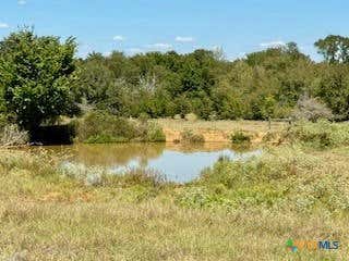 2449 COUNTY ROAD 100, CALDWELL, TX 77836 - Image 1