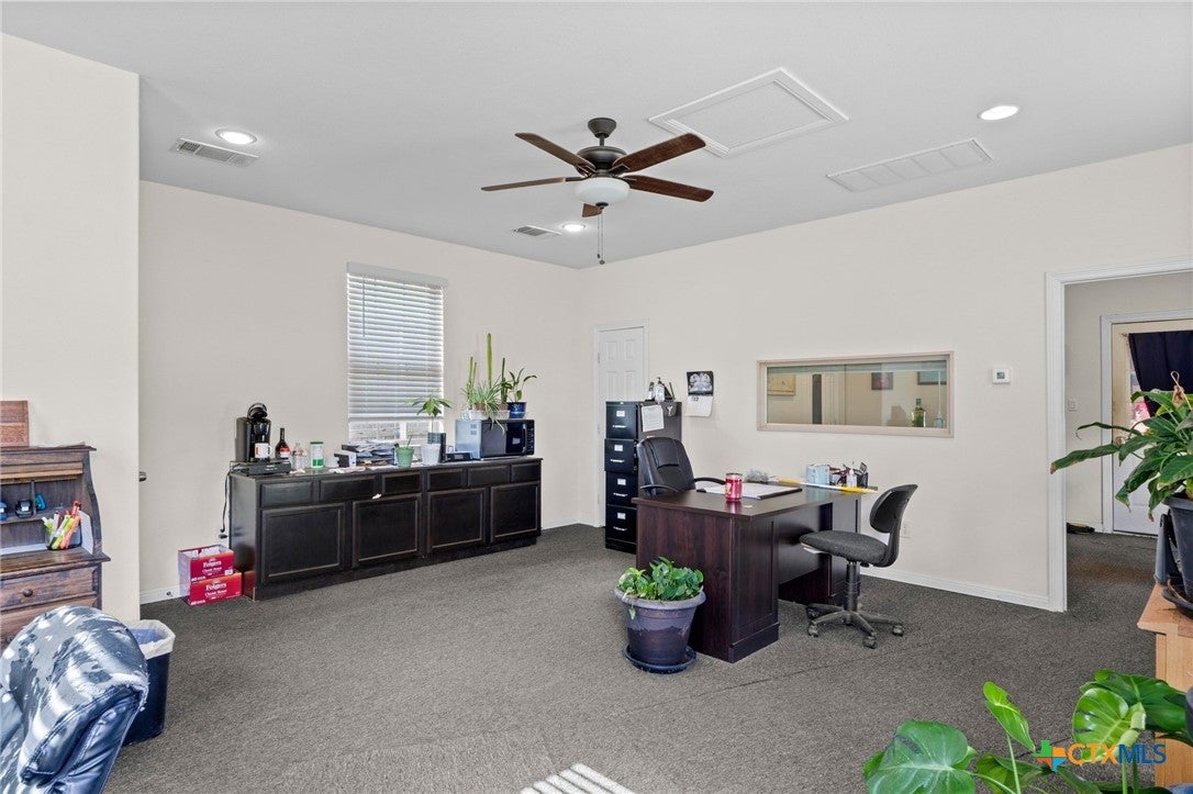 Round Rock, Texas, 78665, United States, 4 Bedrooms Bedrooms, ,3 BathroomsBathrooms,Residential,Active,1888987