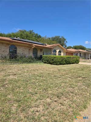 1212 S 17TH ST, COPPERAS COVE, TX 76522 - Image 1