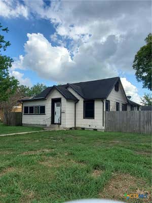 1001 E SABINE ST, VICTORIA, TX 77901 - Image 1