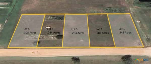 000 DUCK DRIVE LOT 4, VICTORIA, TX 77905 - Image 1