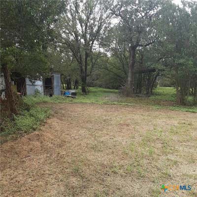 2813 FARM-TO-MARKET 200, GLEN ROSE, TX 76043 - Image 1