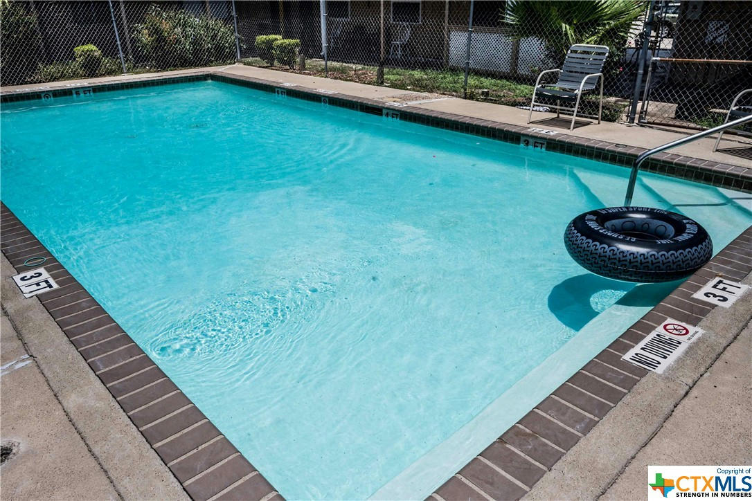 Victoria, Texas, 77901, United States, ,Residential,Active,1702298